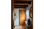 Doppelhaushälfte Solingen - 3 Zimmer, 57 m&sup2;, 279.000&euro; | Angebot:26267427