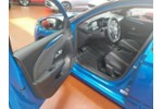 Opel Corsa YES SHZ,LHZ,LED-SW,VZE 5.858 km 22.490 &euro; HAAN 42781