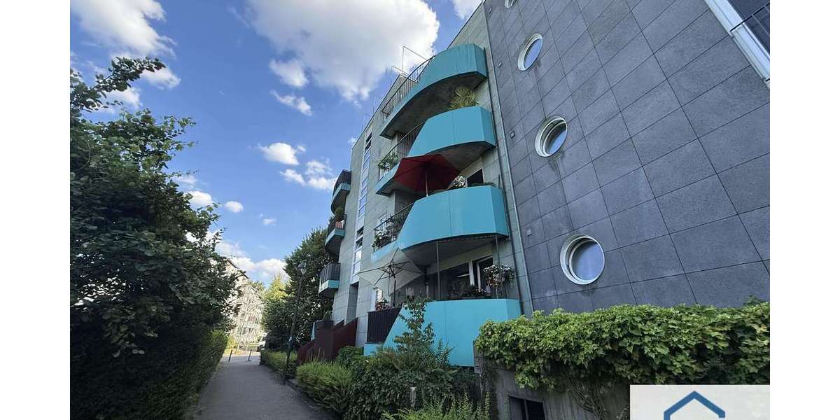 Einfamilienhaus Düsseldorf Stadtbezirk 8 - 18 Zimmer, 693 m&sup2;, 1.920.000&euro; | Angebot:27218904