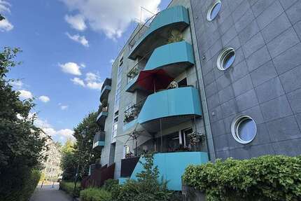 Haus Düsseldorf Stadtbezirk 8 - 18 Zimmer, 693 m&sup2;, 1.920.000&euro; | Angebot:27218904