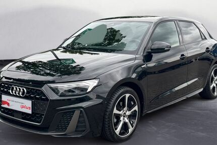 Audi A1 11.431 km 23.680 &euro; Hilden 40721