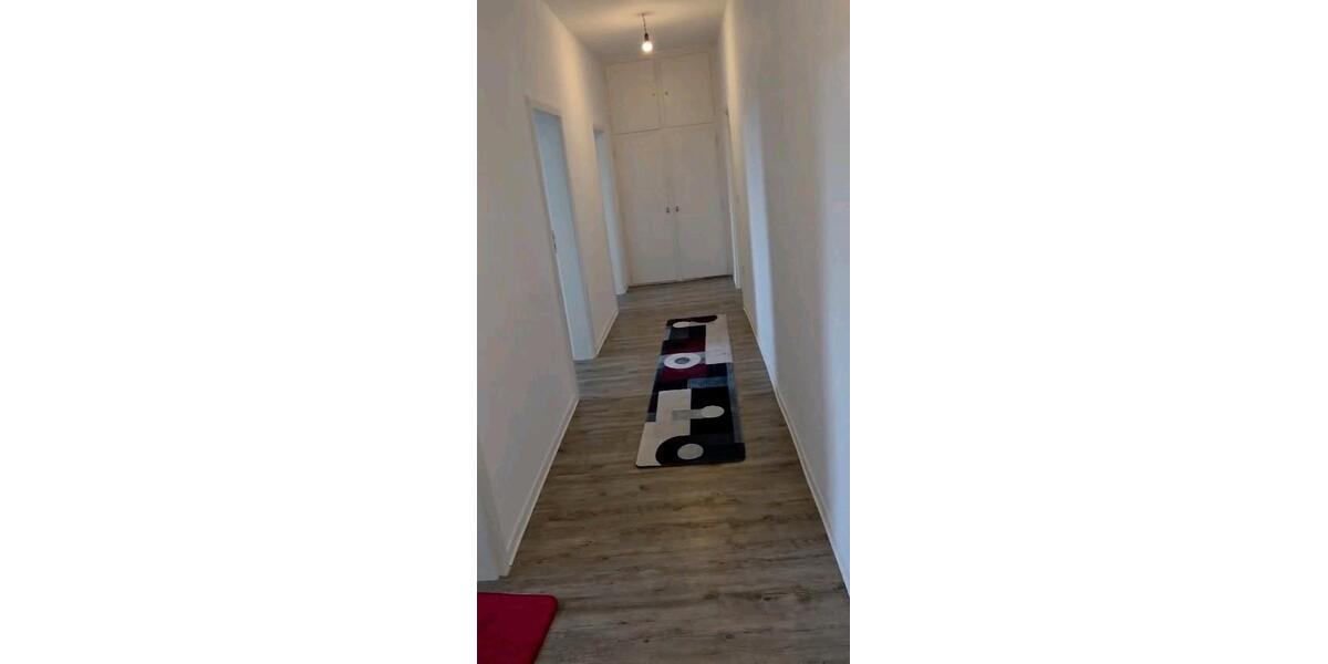 Dachgeschoßwohnung Essen Südviertel - 4 Zimmer, 102 m&sup2;, 1.140&euro; | Angebot:27564948