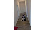 Dachgeschoßwohnung Essen Südviertel - 4 Zimmer, 102 m&sup2;, 1.140&euro; | Angebot:27564948