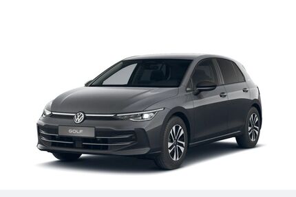 VW Golf 25.195 km 27.080 &euro; Remscheid 42897