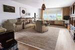 Mehrfamilienhaus, Wohnhaus Leichlingen Witzhelden - 7 Zimmer, 220 m&sup2;, 399.000&euro; | Angebot:26360192