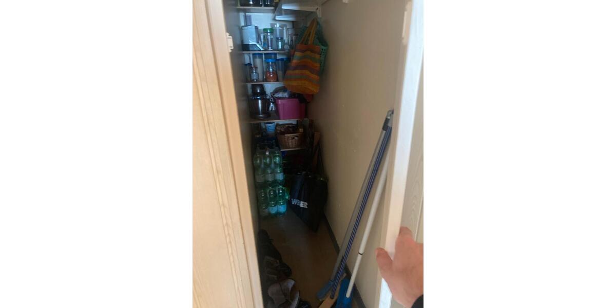 Etagenwohnung Wülfrath - 3 Zimmer, 68 m&sup2;, 159.000&euro; | Angebot:27219057