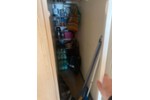Etagenwohnung Wülfrath - 3 Zimmer, 68 m&sup2;, 159.000&euro; | Angebot:27219057