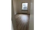 Etagenwohnung Duisburg Hamborn - 2 Zimmer, 51 m&sup2;, 450&euro; | Angebot:20274439