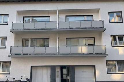 Wohnung Krefeld-Bismarckviertel Bismarckviertel - 3 Zimmer, 68 m&sup2;, 680&euro; | Angebot:27170156