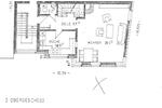 Maisonettenwohnung Oberhausen - 4 Zimmer, 103 m&sup2;, 215.000&euro; | Angebot:27171427