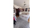 Etagenwohnung Neuss - 4 Zimmer, 85 m&sup2;, 280.000&euro; | Angebot:27197327