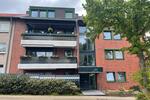 Dachgeschoßwohnung Essen Stadtbezirk IV - 1 Zimmer, 36 m&sup2;, 460&euro; | Angebot:27544492