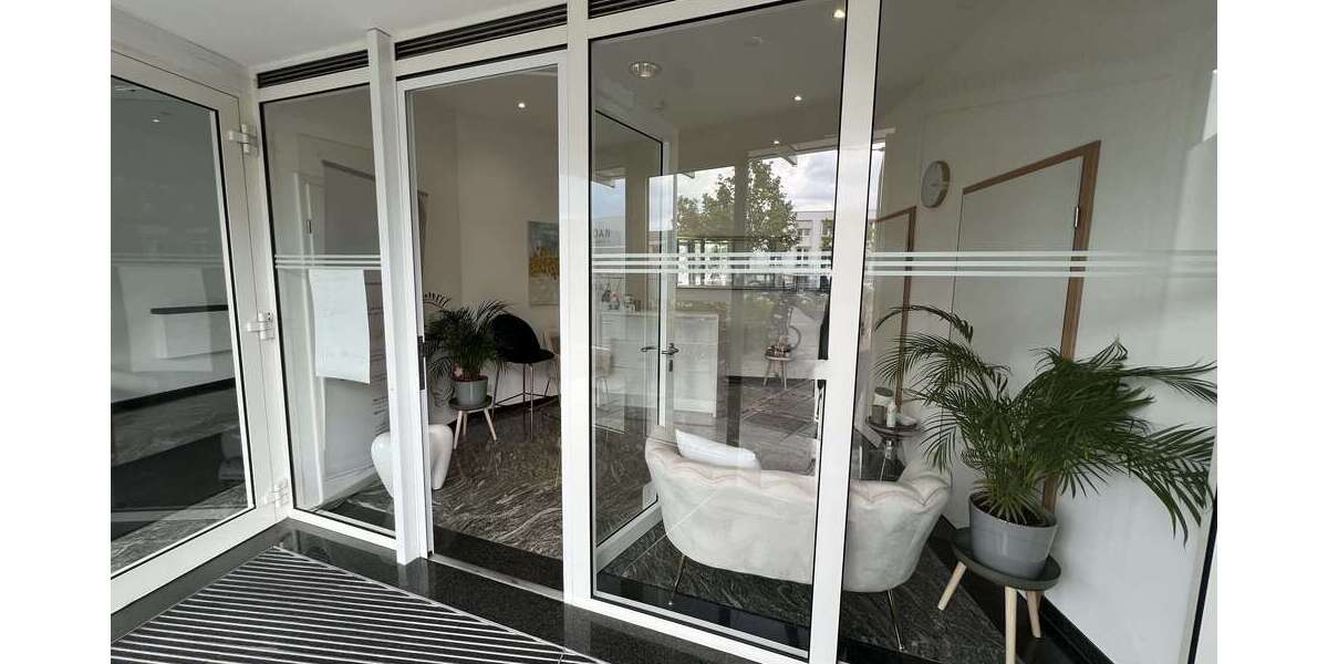 Gewerbeobjekt Hilden Kalstert - 800&euro; | Angebot:27185332