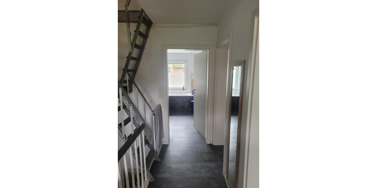 Reihenhaus Neuss Gnadental - 3 Zimmer, 110 m&sup2;, 465.000&euro; | Angebot:27189855