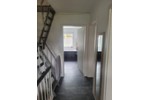 Reihenhaus Neuss Gnadental - 3 Zimmer, 110 m&sup2;, 465.000&euro; | Angebot:27189855