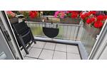 Etagenwohnung Wuppertal Lichtenplatz - 3 Zimmer, 75 m&sup2;, 250.000&euro; | Angebot:27127729