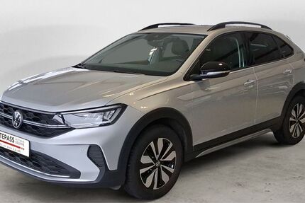 VW Taigo 6.648 km 22.480 &euro; Wuppertal 42369