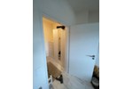 Dachgeschoßwohnung Langenfeld (Rheinland) - 1 Zimmer, 21 m&sup2;, 82.500&euro; | Angebot:27197355