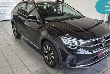 VW Taigo 35.312 km 14.790 &euro; Wuppertal 42287