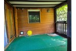 Einfamilienhaus Hattingen Niederbonsfeld - 3 Zimmer, 48 m&sup2;, 43.500&euro; | Angebot:27195461