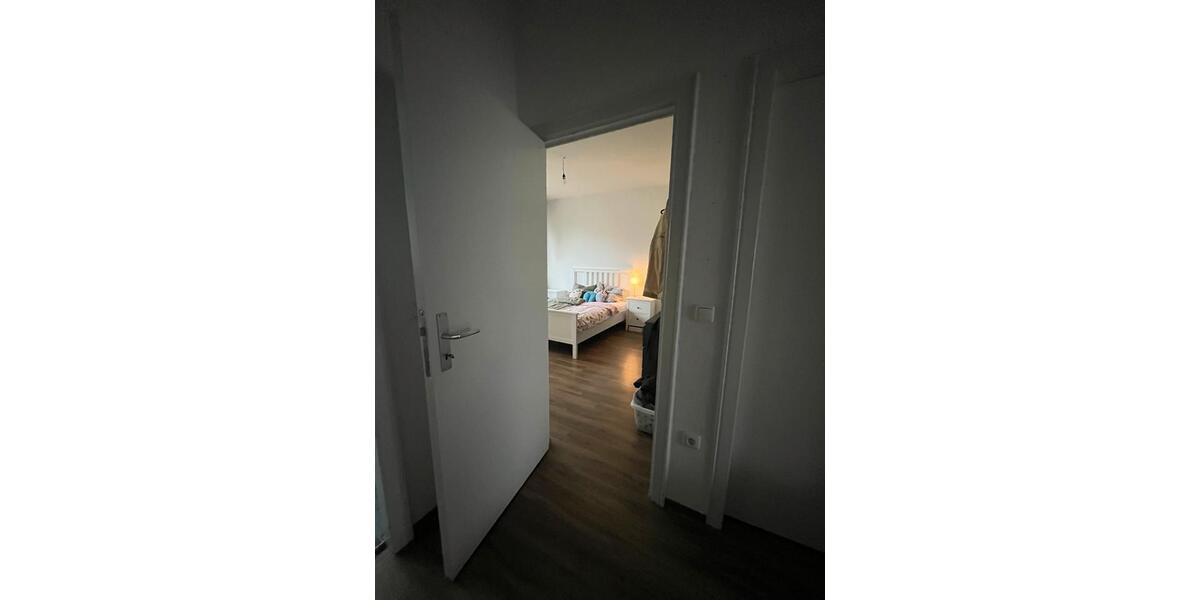 Etagenwohnung Meerbusch Necklenbroich - 3 Zimmer, 67 m&sup2;, 1.256&euro; | Angebot:26476717