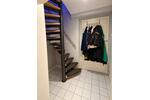 Erdgeschoßwohnung Duisburg Duisburg-Mitte - 3 Zimmer, 80 m&sup2;, 1.050&euro; | Angebot:27548847