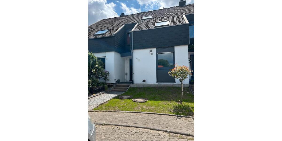Reihenhaus Ratingen Hösel - 5 Zimmer, 140 m&sup2;, 2.200&euro; | Angebot:25877011