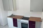 Erdgeschoßwohnung Essen Huttrop - 1 Zimmer, 40 m&sup2;, 620&euro; | Angebot:27537482