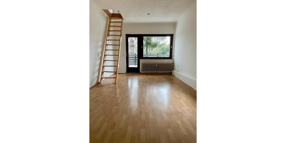 Maisonettenwohnung Krefeld Bockum - 3 Zimmer, 70 m&sup2;, 800&euro; | Angebot:25569616