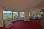 Einfamilienhaus Velbert Langenberg - 6 Zimmer, 211 m&sup2;, 780.000&euro; | Angebot:26512585