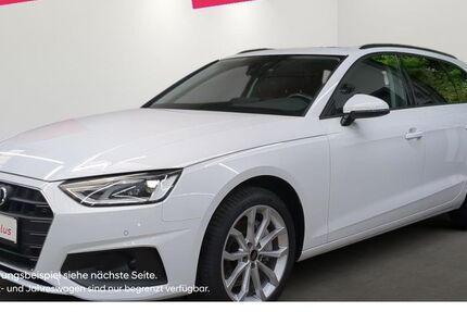 Audi A4 83.581 km 26.550 &euro; Mülheim a.d. Ruhr 45481