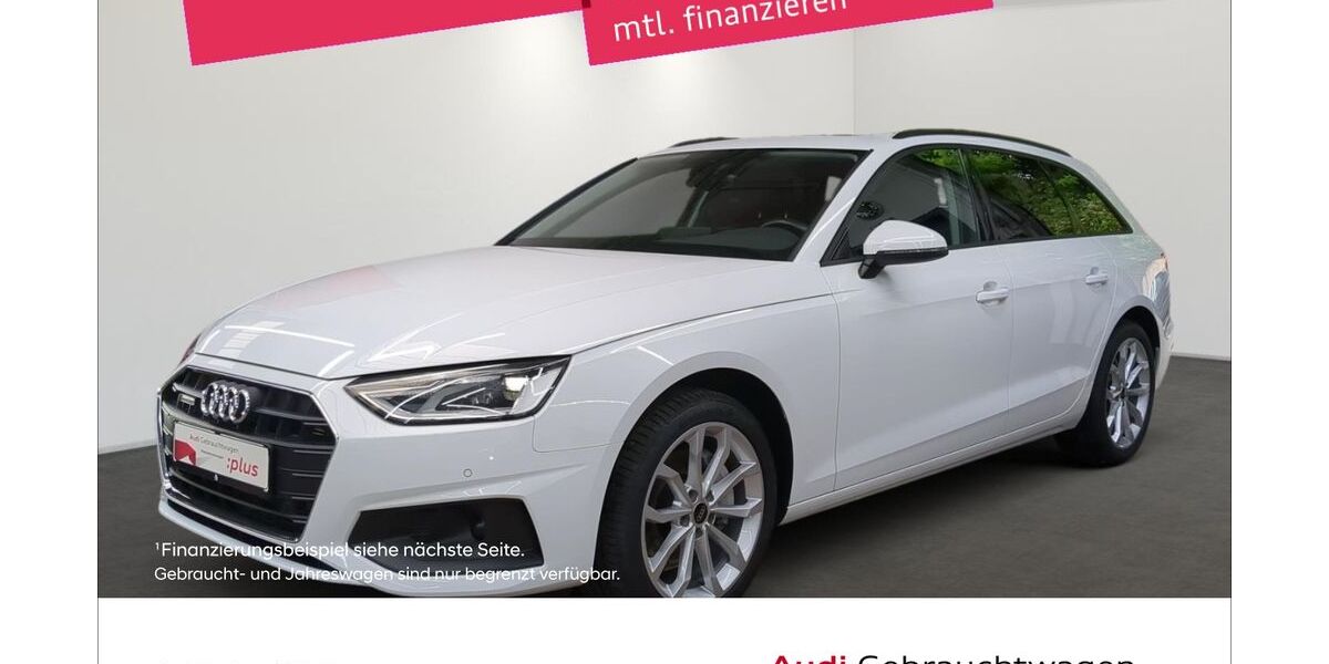 Audi A4 83.581 km 26.550 &euro; Mülheim a.d. Ruhr 45481