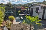 Einfamilienhaus Hattingen Niederbonsfeld - 3.5 Zimmer, 77 m&sup2;, 119.999&euro; | Angebot:26610973