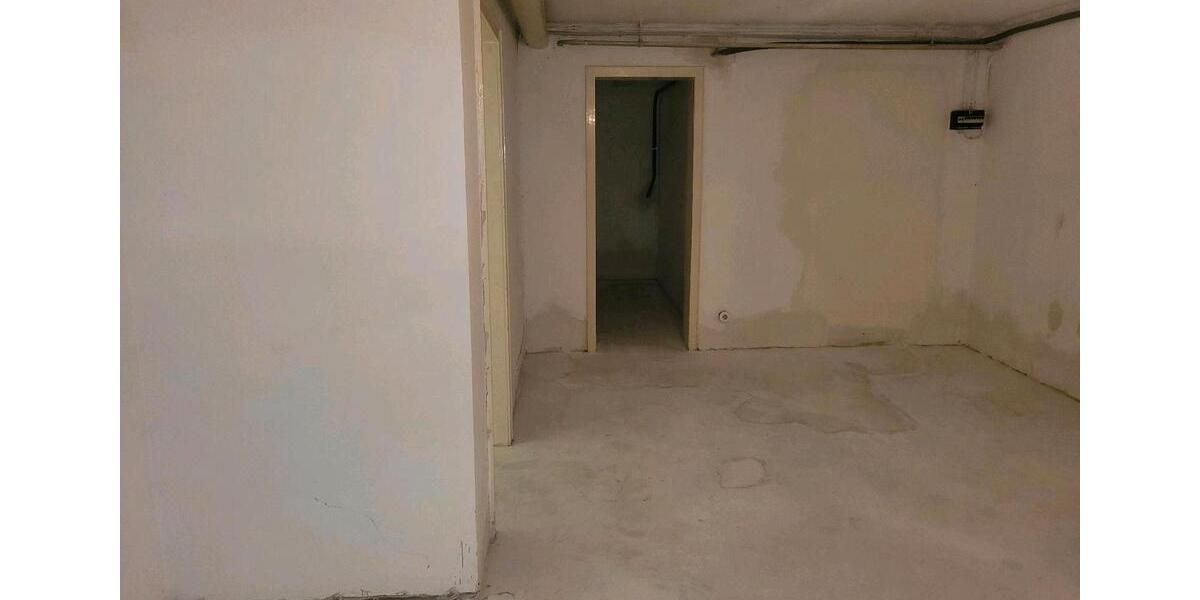 Gewerbeobjekt Essen Stadtbezirk IX - 230&euro; | Angebot:25961908