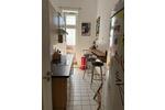 Etagenwohnung Düsseldorf Oberbilk - 4 Zimmer, 95 m&sup2;, 1.277&euro; | Angebot:26442793
