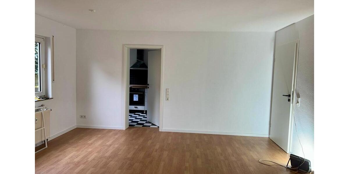 Erdgeschoßwohnung Langenfeld (Rheinland) - 2 Zimmer, 62 m&sup2;, 245.000&euro; | Angebot:26022916