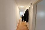 Etagenwohnung Essen Frillendorf - 3 Zimmer, 68 m&sup2;, 800&euro; | Angebot:25645723