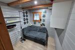 Einfamilienhaus Hattingen Niederbonsfeld - 3.5 Zimmer, 77 m&sup2;, 112.500&euro; | Angebot:26939965