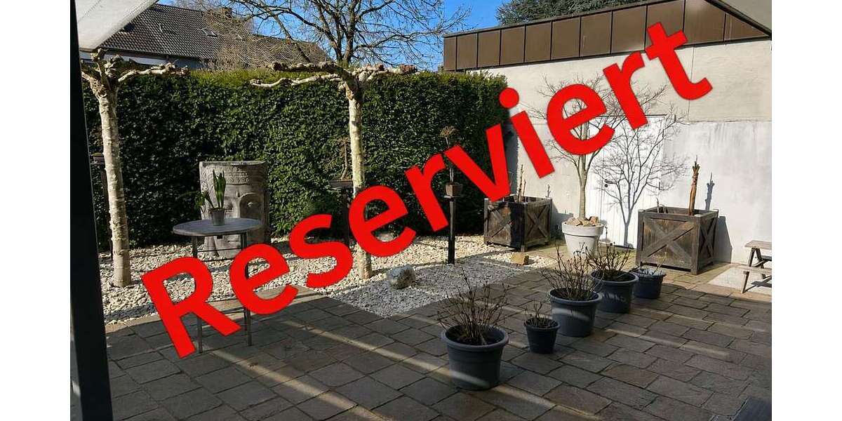 Einfamilienhaus Korschenbroich - 13.5 Zimmer, 644 m&sup2;, 1.950.000&euro; | Angebot:26901296