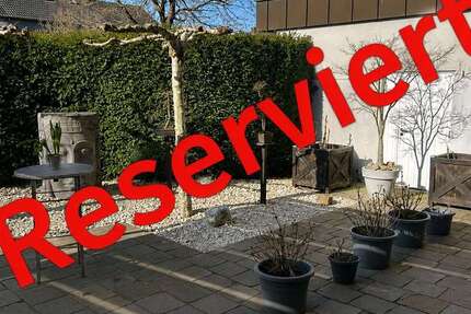 Haus Korschenbroich - 13.5 Zimmer, 644 m&sup2;, 1.950.000&euro; | Angebot:26901296