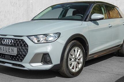 Audi A1 20.416 km 18.450 &euro; Meerbusch 40670