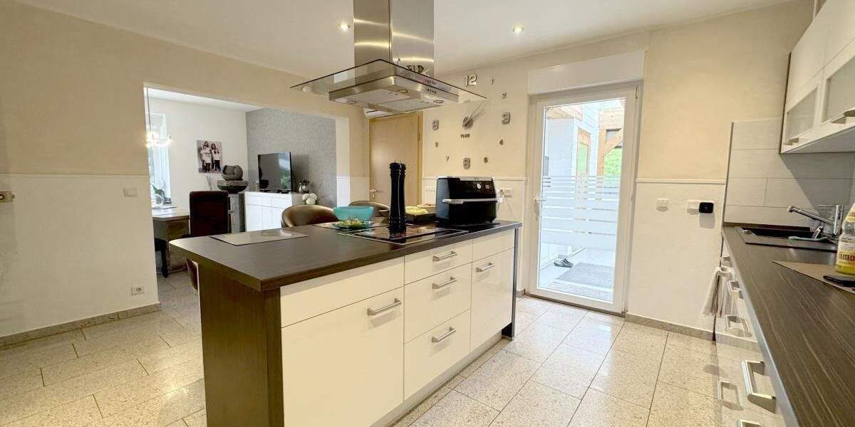 Gewerbeobjekt Oberhausen Schwarze Heide - 595.000&euro; | Angebot:25709913