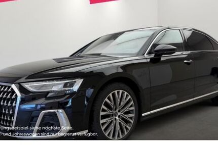 Audi A8 98.716 km 62.900 &euro; Düsseldorf 40233