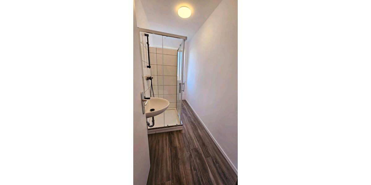 Etagenwohnung Heiligenhaus - 2 Zimmer, 50 m&sup2;, 750&euro; | Angebot:26393524