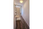 Etagenwohnung Heiligenhaus - 2 Zimmer, 50 m&sup2;, 750&euro; | Angebot:26393524