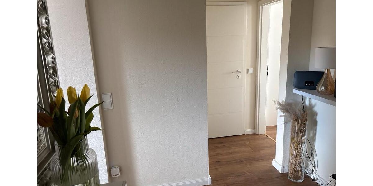 Etagenwohnung Neukirchen-Vluyn Vluyn - 2.5 Zimmer, 75 m&sup2;, 259.000&euro; | Angebot:26498414