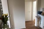 Etagenwohnung Neukirchen-Vluyn Vluyn - 2.5 Zimmer, 75 m&sup2;, 259.000&euro; | Angebot:26498414