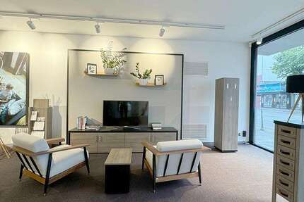 Gewerbeobjekt Mönchengladbach - 3.800&euro; | Angebot:18933264