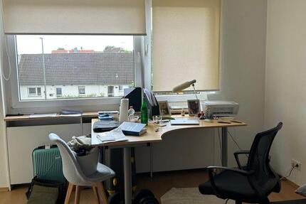 Wohnung Essen Stadtbezirk VIII - 1 Zimmer, 40 m&sup2;, 790&euro; | Angebot:25861329