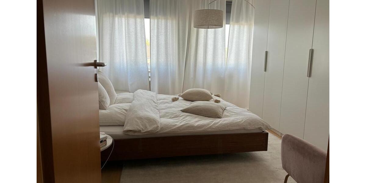 Etagenwohnung Essen Stadtbezirk IV - 3 Zimmer, 75 m&sup2;, 862&euro; | Angebot:25350799